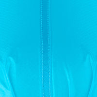 Sea to Summit Ultra-Sil Stuff Sack 20L/XLarge